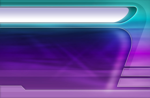 1122080 (a): :5175x3375